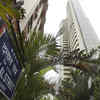 Article image for: Market close: Sensex tanks 286 points; Nifty50 tests 7,450