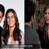 Article image for: Bollywood getting inspired by Hollywood TV shows