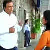 Article image for: Andaman junket: BJP issues show-cause notice to Mumbai corporators