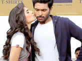 Veera Sivaji