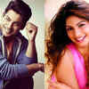 Article image for: Tanishaa is just a co-actor, nothing more: Sidharth Shukla