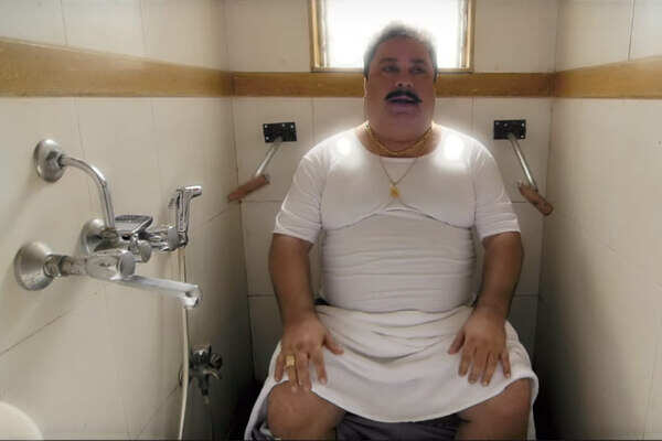 Manoj Pahwa