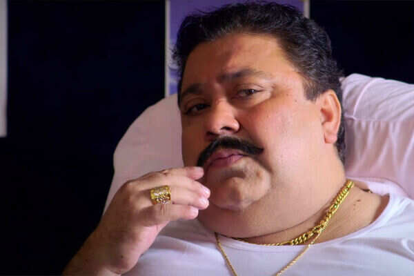 Manoj Pahwa