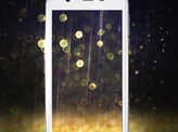 Videocon launches Z45 Dazzle smartphone