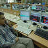 Article image for: Sensex ends 315 points lower, Nifty50 below 7,400