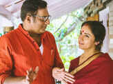 Azhiyadha Kolangal