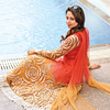 TV celebs talk about their favourite cities