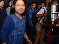 Kailash Kher