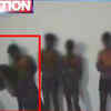 Article image for: Karnataka: Cops force arrested men dance inside police station
