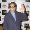 Article image for: Don't want my biopic to be made: <i class="tbold">Dharmendra</i>