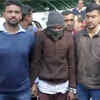 Article image for: Delhi: Police arrests one with 50 <i class="tbold">pistol</i>s