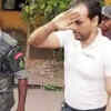Article image for: Son of ex-Maj Gen held in Goa for 'terror links'