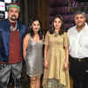 Article image for: Here are some photos of <i class="tbold">Salman Ahmad</i>