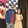 Article image for: Click here to see the latest images of <i class="tbold">Salman Ahmad</i>