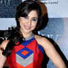 Reasons why Urmila Matondkar should make a comeback