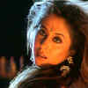 Reasons why Urmila Matondkar should make a comeback