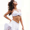 Reasons why Urmila Matondkar should make a comeback
