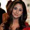 Reasons why Urmila Matondkar should make a comeback