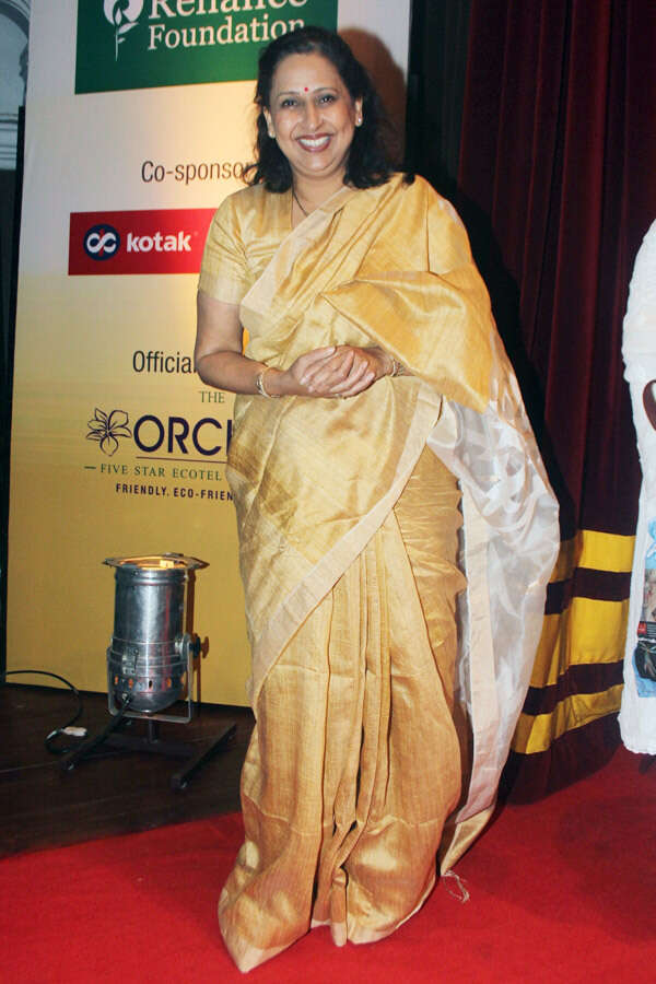 Arati Ankalikar Tikekar Images