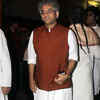 Article image for: Ustad Alla Rakha’s tribute concert