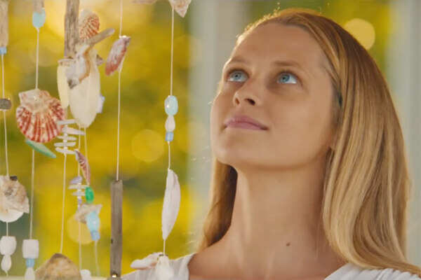 Teresa Palmer Pictures