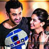 Ranbir Kapoor-Deepika Padukone to reunite for a film again