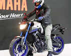 Auto Expo 2016