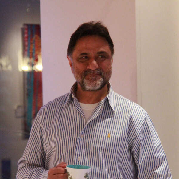 Harry Baweja Stills