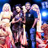 Article image for: Click here to see the latest images of <i class="tbold">rajiv ruia</i>