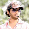 Article image for: See the latest photos of <i class="tbold">rajiv ruia</i>