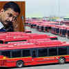 Article image for: Millennium <i class="tbold">depot</i> issue: SC pulls up Kejriwal govt