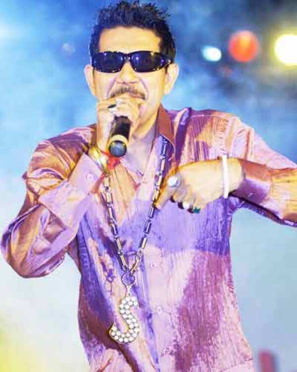 Shankar Sahney Stills