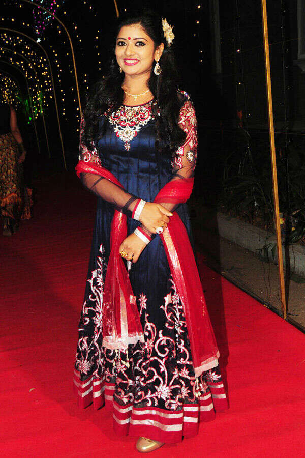 Laya Photos