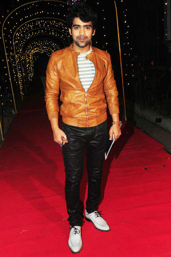 Viva Stills