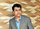 Celebs @ Hotel launch