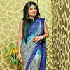 Article image for: Celebs @ Hotel launch
