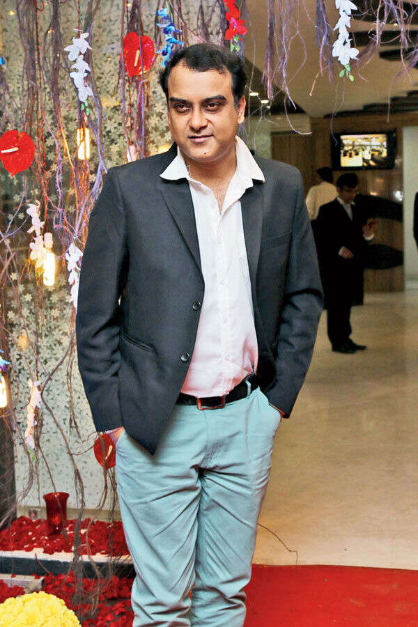 Sujan Mukherjee Photos