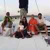 Picture Perfect: The Bachchans celebrate Abhishek’s birthday in style!