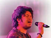 IIT- Kharagpur Spring Fest