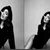 Article image for: Kylie Jenner celebrates 50 million <i class="tbold">instagram followers</i>