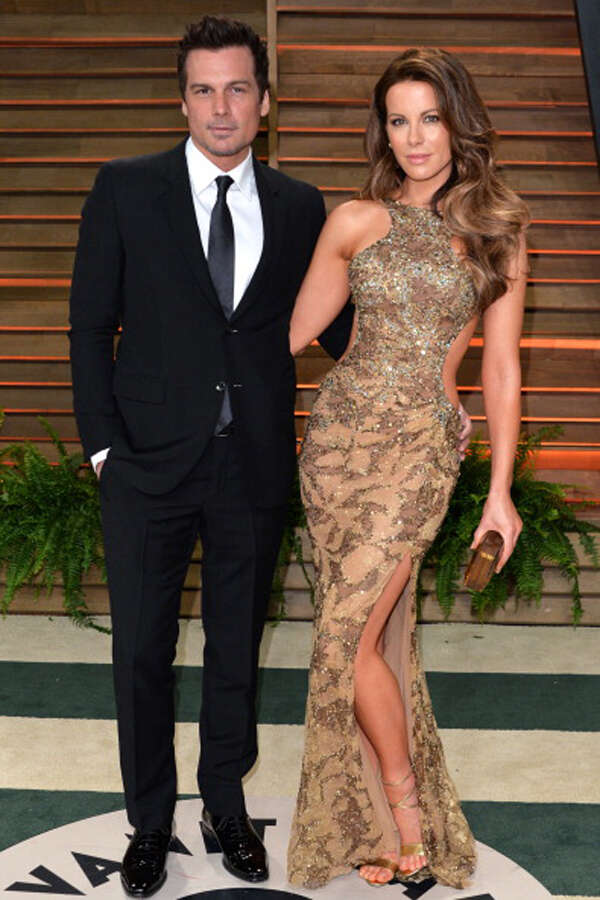 Len Wiseman Photos