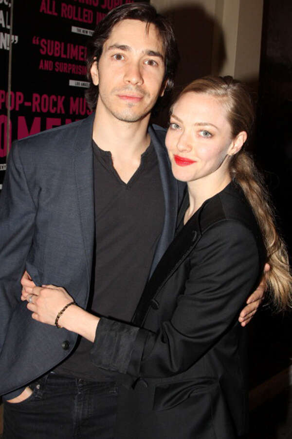 Justin Long Images