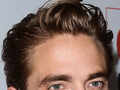 Robert Pattinson