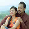 Article image for: Parindey: Angrej Ali