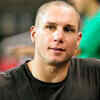 Article image for: BMX rider <i class="tbold">Dave Mirra</i> dies of apparent suicide