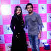 Article image for: Trending photos of <i class="tbold">Aslam Khan</i> on TOI today