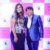 Article image for: See the latest photos of <i class="tbold">Shailesh Shah</i>