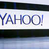 8 controversial logo changes of tech companies