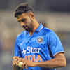 Article image for: See the latest photos of <i class="tbold">Barinder Sran</i>