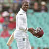 Article image for: See the latest photos of <i class="tbold">Carlos Brathwaite</i>